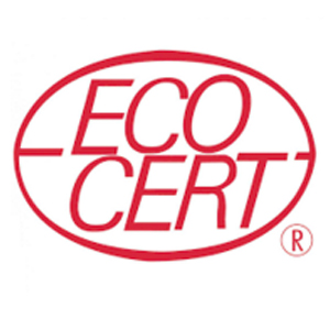 Compliance to Ecocert Standard