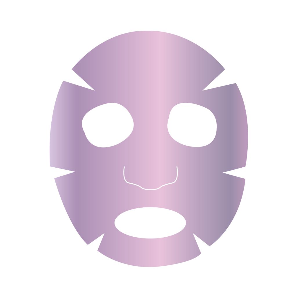 Mask - Biocoslab Product Range
