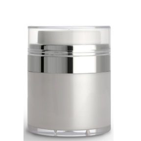 Hydro-lipidic Balance Gel Cream (For combination skin) - Biocoslab® Manufacturing