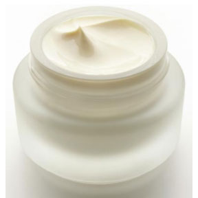 For Eczema Skin Natural and Organic Based Moisturizer - Biocoslab® Manufacturing